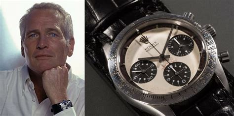 dayton rolex 1968|rolex daytona winner original.